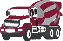 New Orleans Concrete Installers