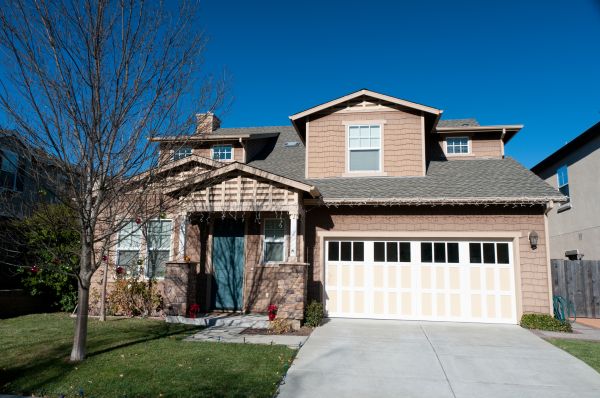 Cost of New Driveway Installation in New Orleans