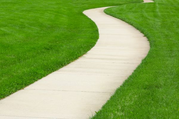 Cost of Walkway Building in New Orleans