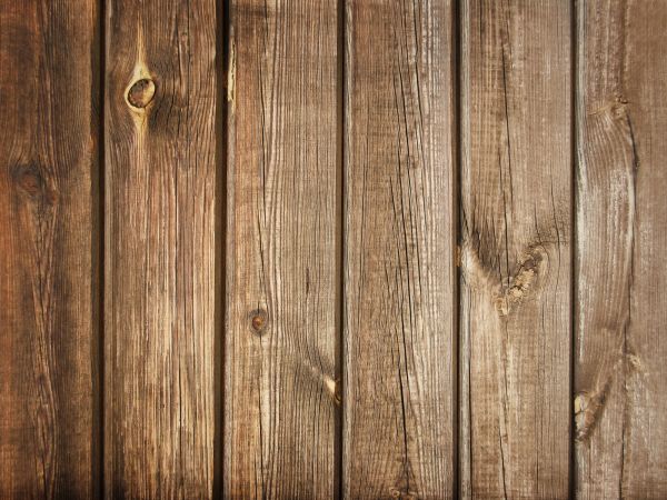 Barn Floor Replacement in New Orleans