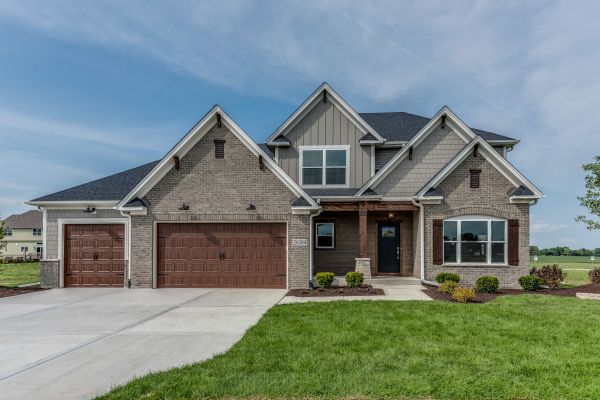 Cost of Cement Driveway Construction in New Orleans
