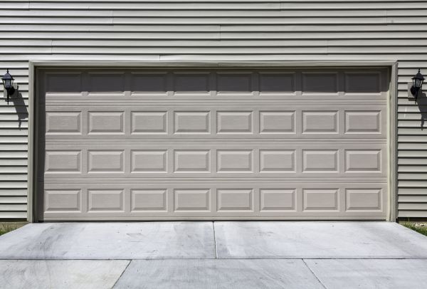 Cost of Parking Lot Apron Installation in New Orleans
